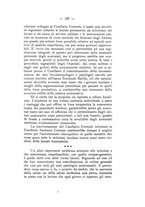 giornale/TO00177017/1933/Congresso di Medicina legale generale/00000133